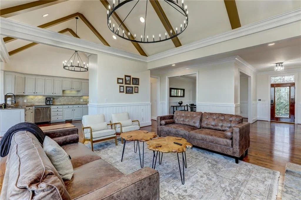 Photo of 1492 Mcelroy Mountain Drive