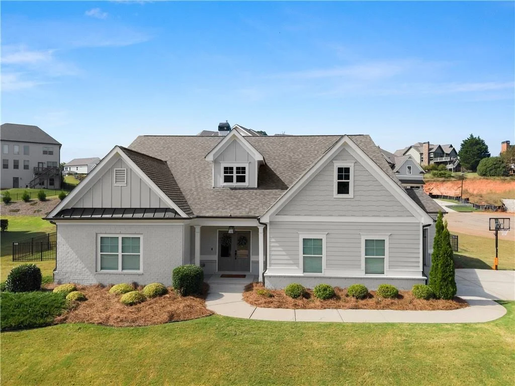 Photo of 5700 Meadow View Drive