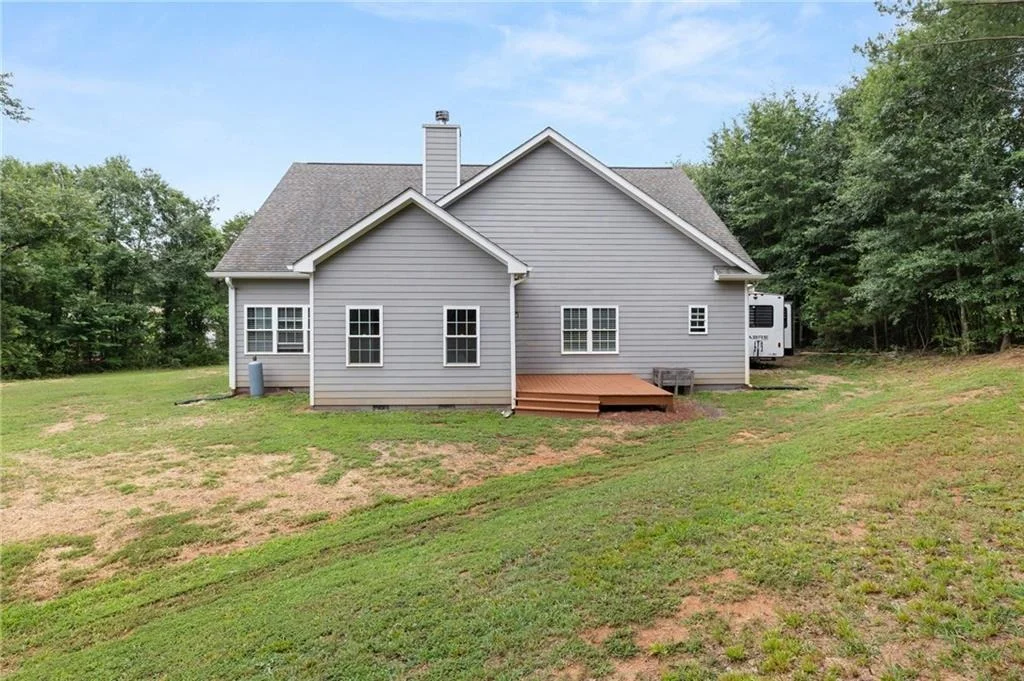 Photo of 63 Pace Road