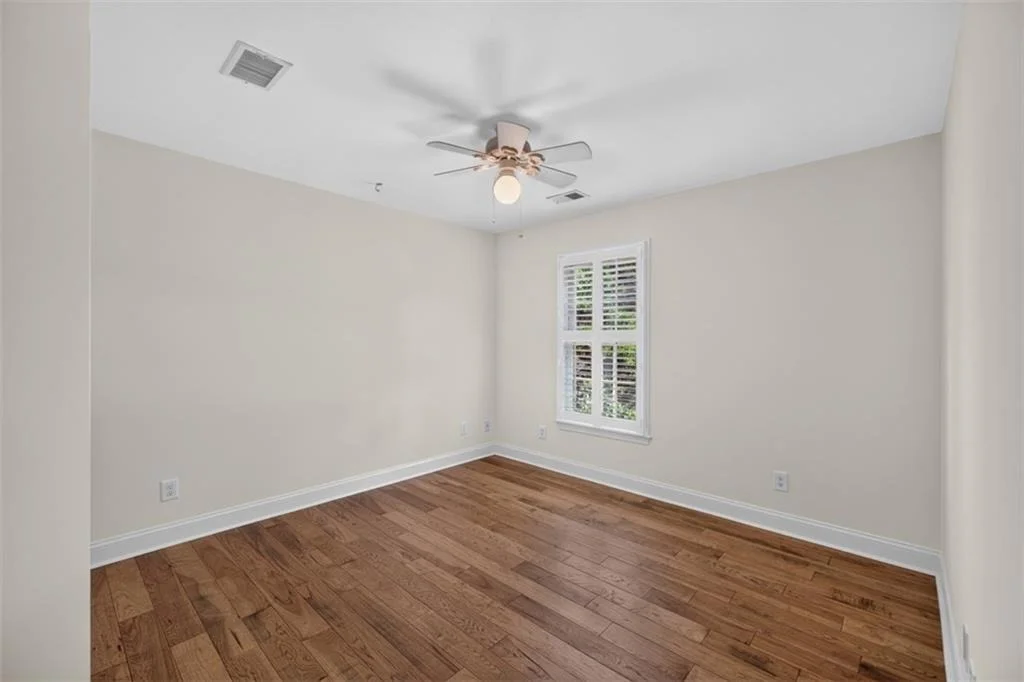 Photo of 1705 Redbud Way
