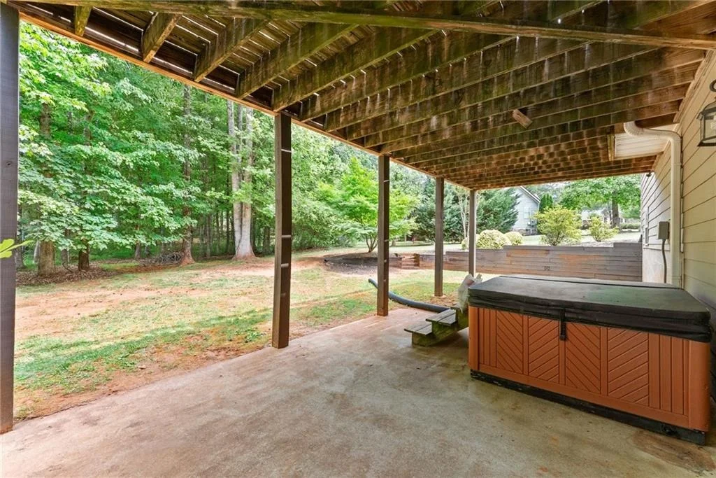 Photo of 6643 Windvane Point
