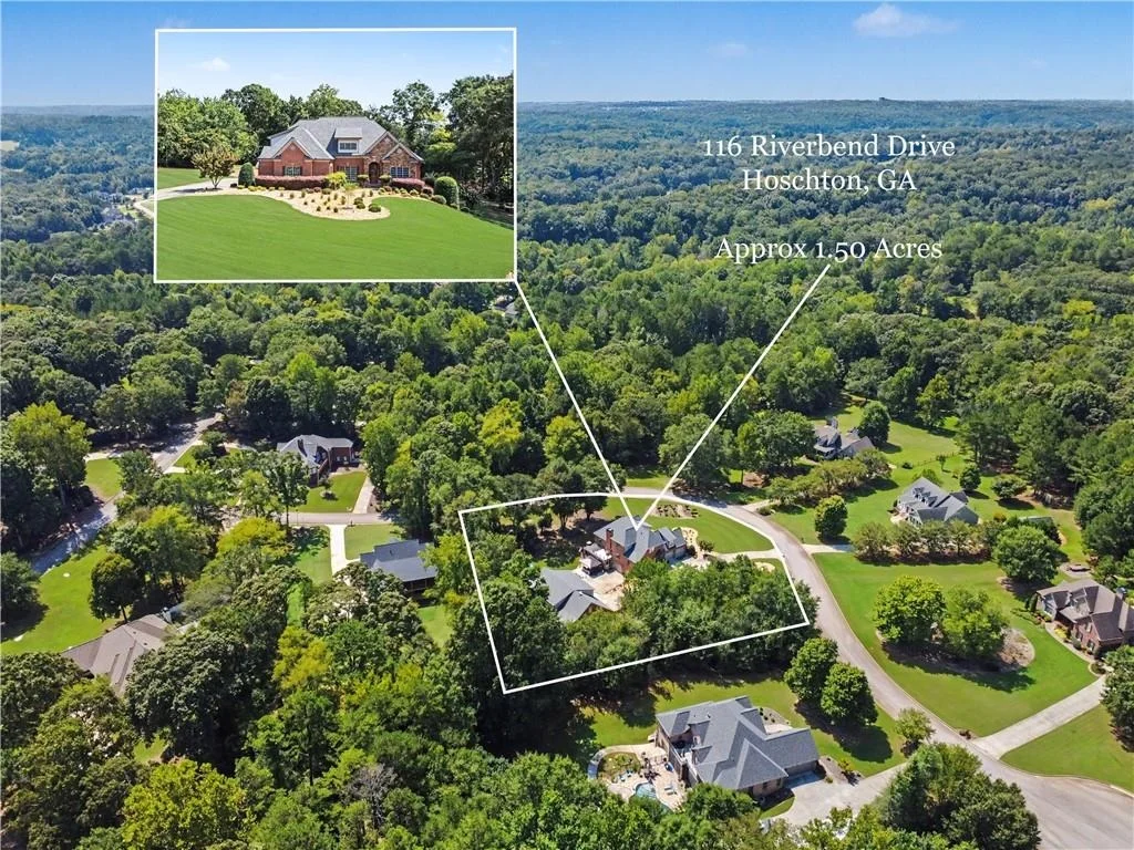 Photo of 116 River Bend Dr