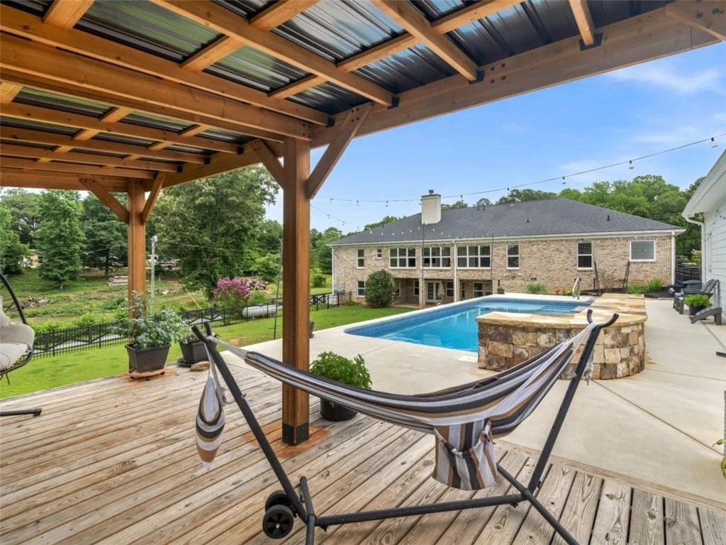 Photo of 25 Walnut Lane