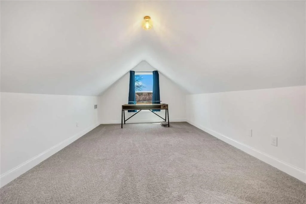 Photo of 351 Savannah Drive