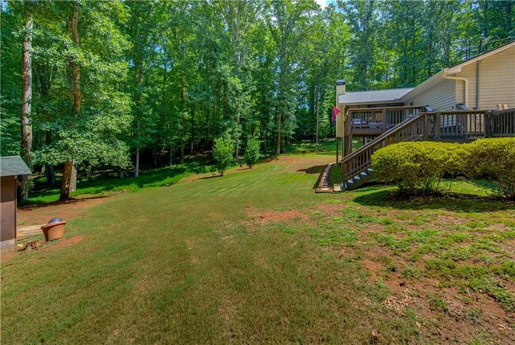 Photo of 3744 Tanners Mill Road