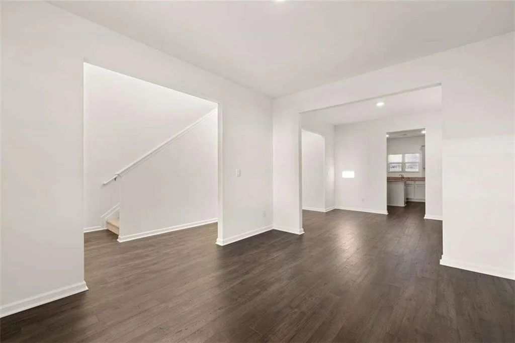 Photo of 294 Friendship Oak Way