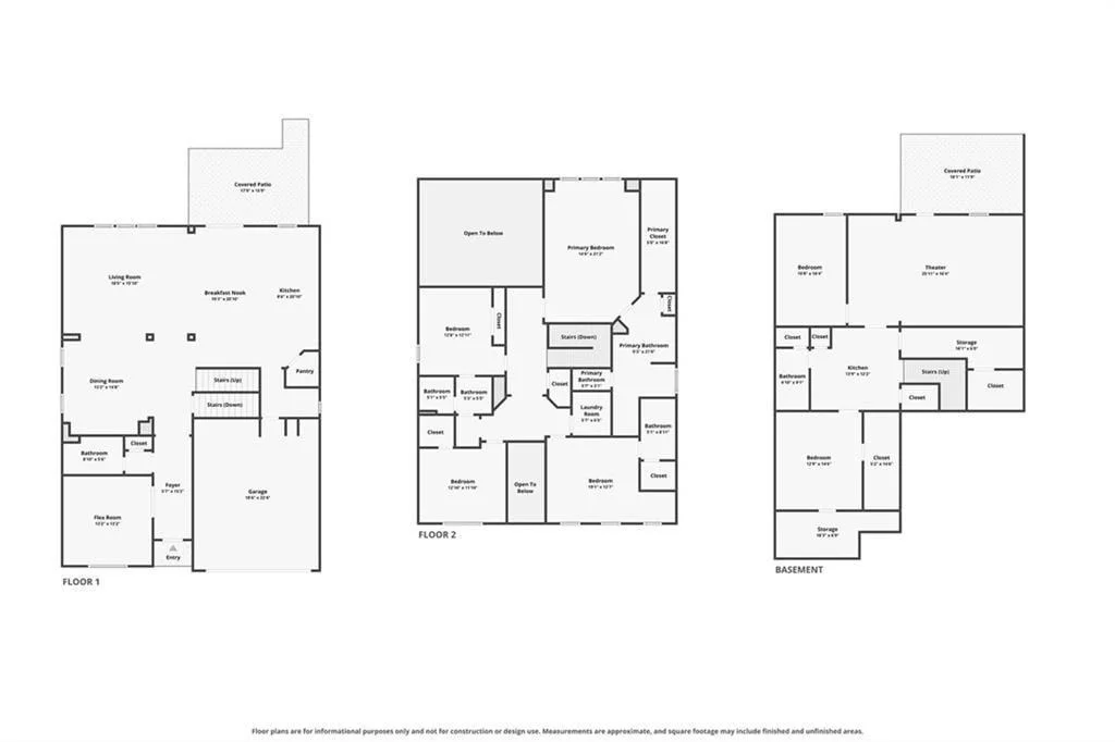 Photo of 327 Round Pond Drive
