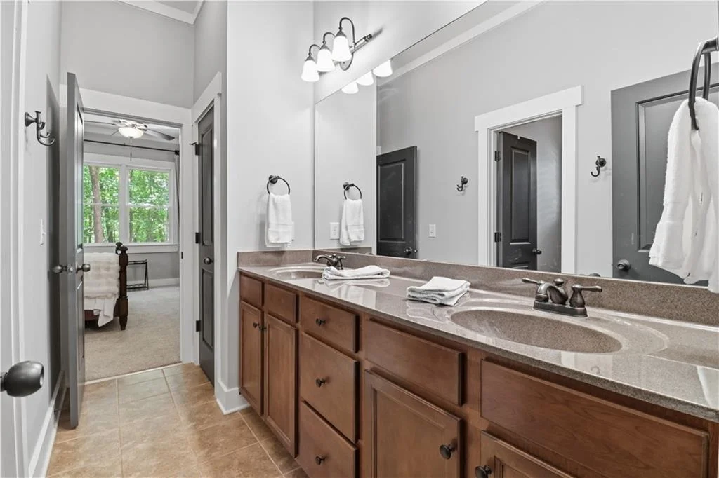 Photo of 62 Chula Drive
