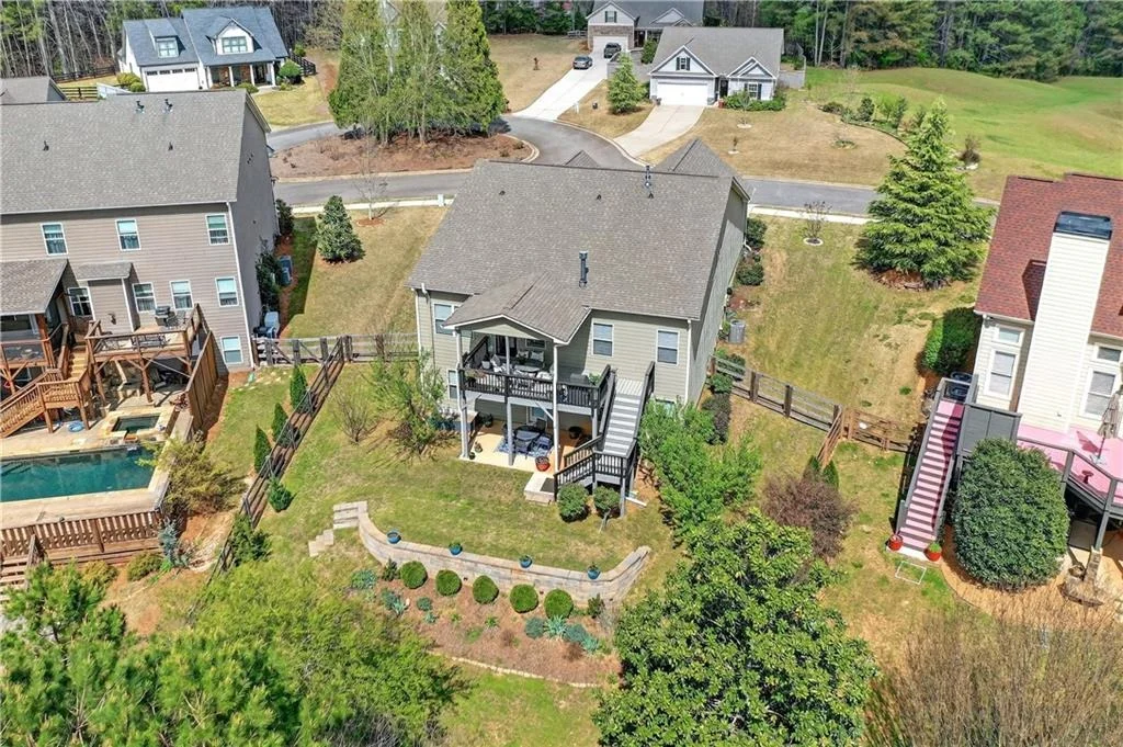 Photo of 63 Crown Pointe Drive