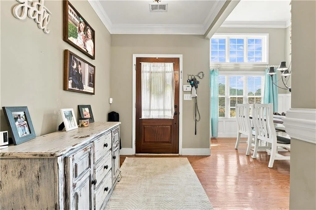 Photo of 107 Nelson Ridge Drive