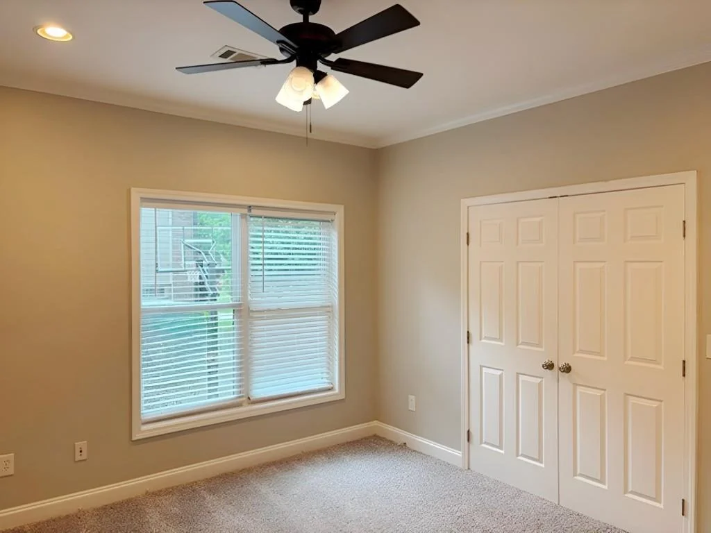 Photo of 6315 Tamarack Trail