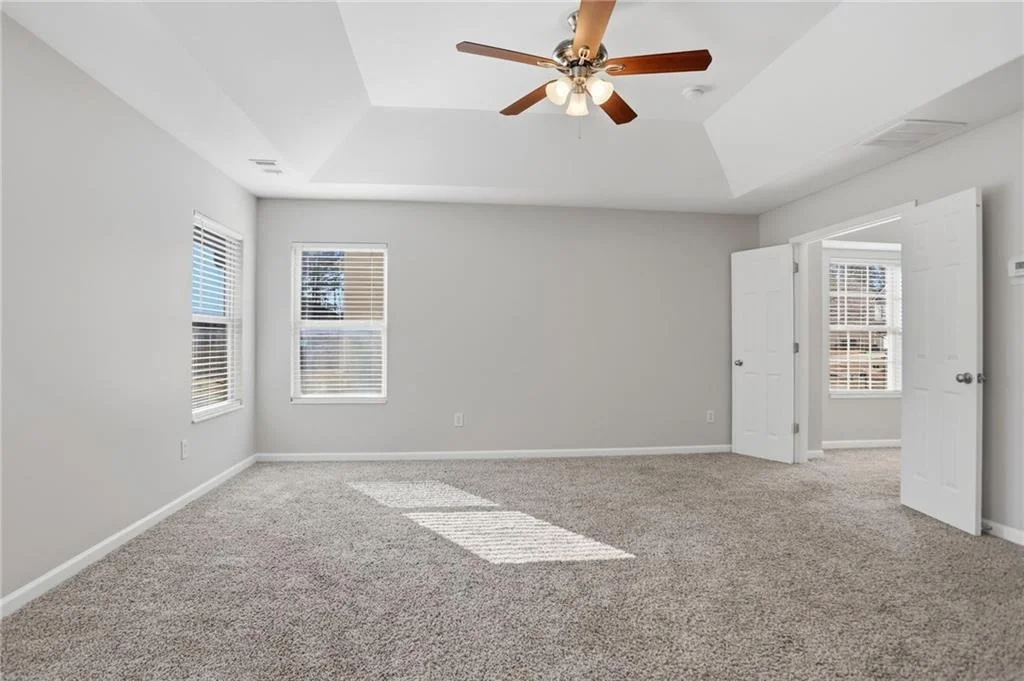 Photo of 7517 Watson Circle