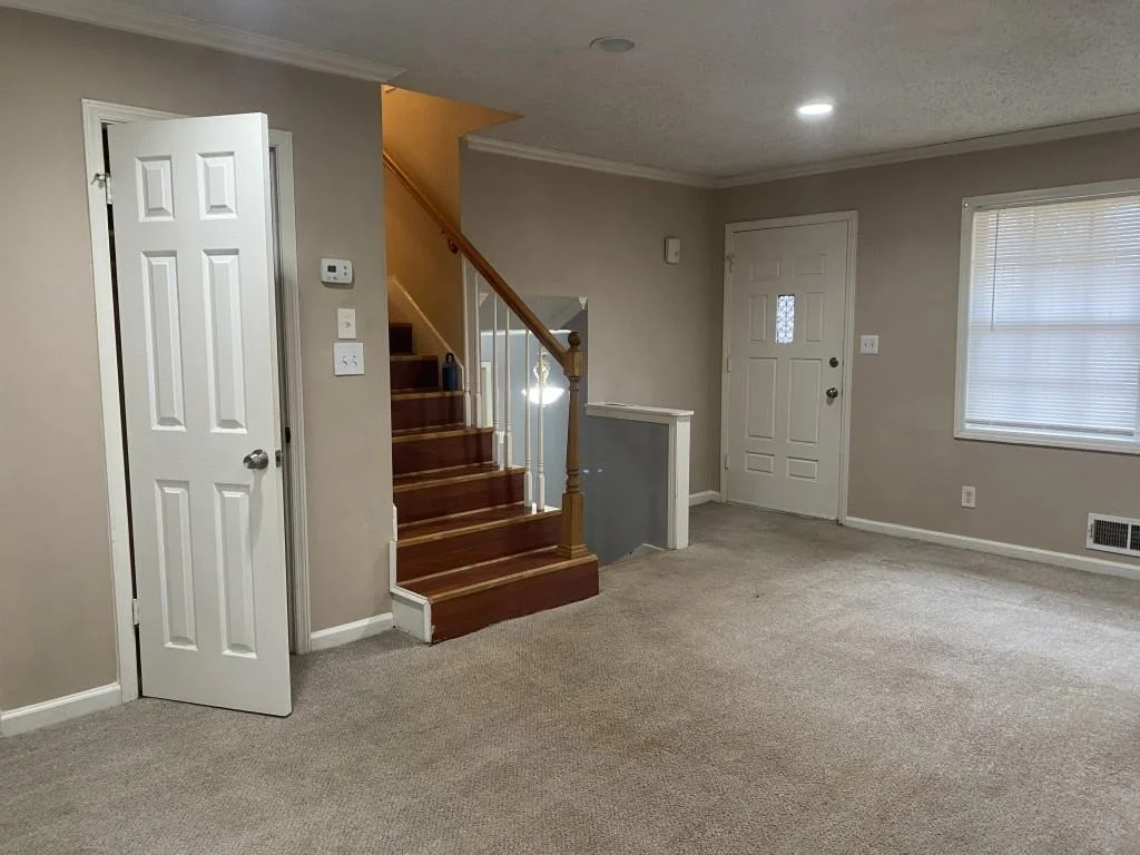 Photo of 2340 Big Pine Court