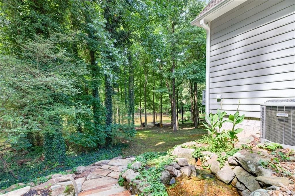 Photo of 1705 Redbud Way