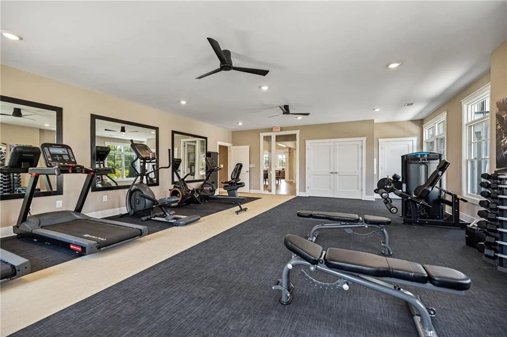 Photo of 3472 Fishpond (Lot 8) Circle