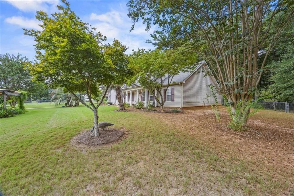Photo of 1231 Snapping Shoals Road