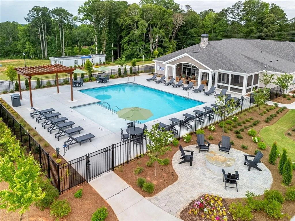 Photo of 3472 Fishpond (Lot 8) Circle