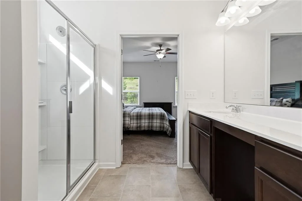 Photo of 175 Crossroad Circle