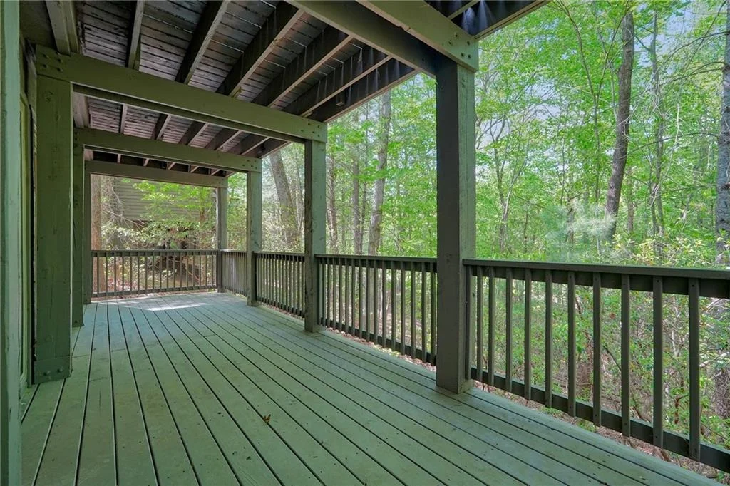 Photo of 230 Chestnut Rise Trail