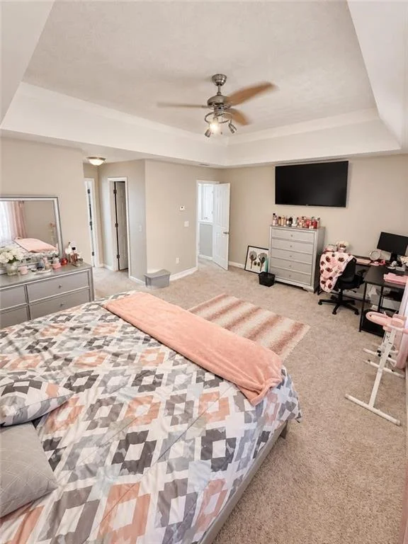 Photo of 40 Greenway Drive