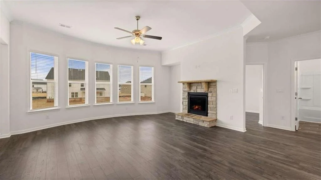 Photo of 1776 Goodwin Drive Court
