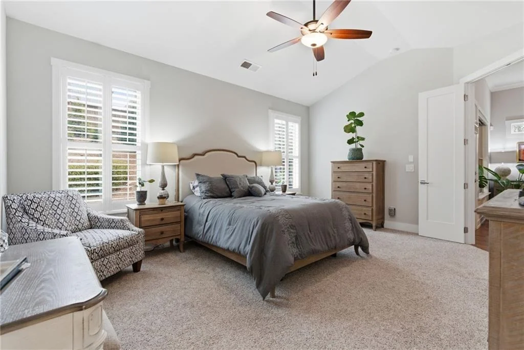 Photo of 154 Fieldbrook Crossing