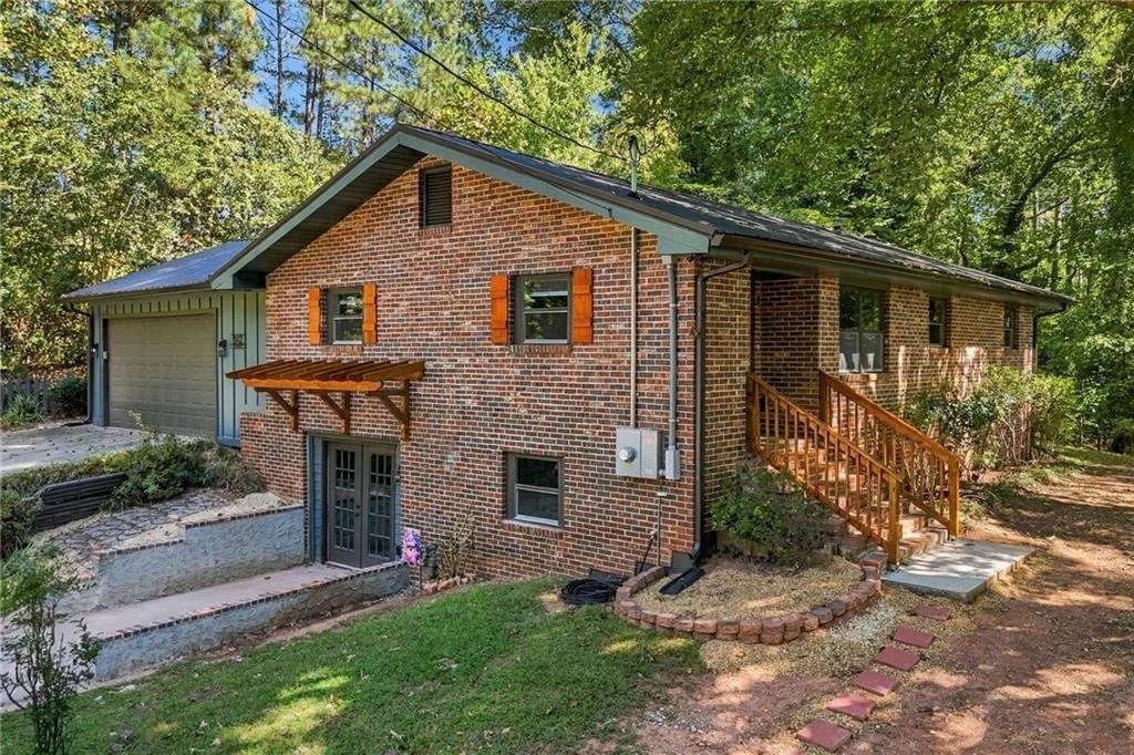 Photo of 142 Ann Drive