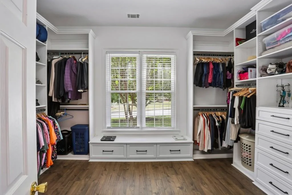 Photo of 4061 Copper Creek Way