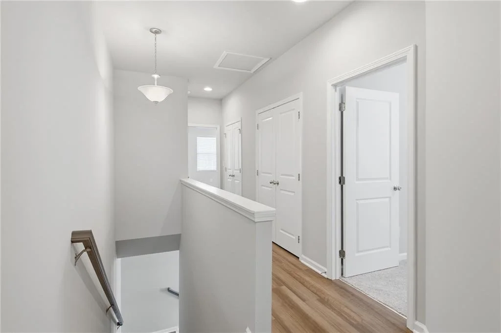 Photo of 32 Spirea Way Lot 66