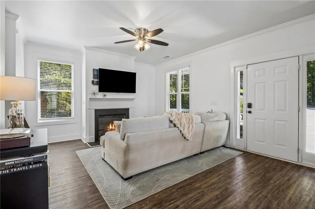 Photo of 6285 Quail Trail