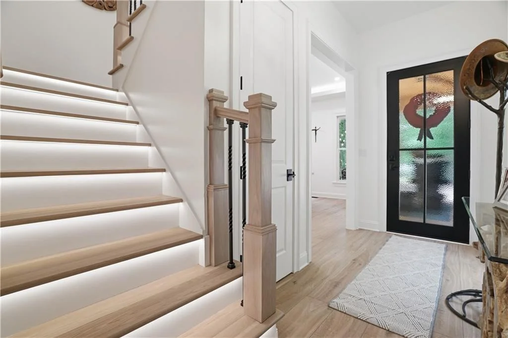 Photo of 7445 Fox Hat Lane