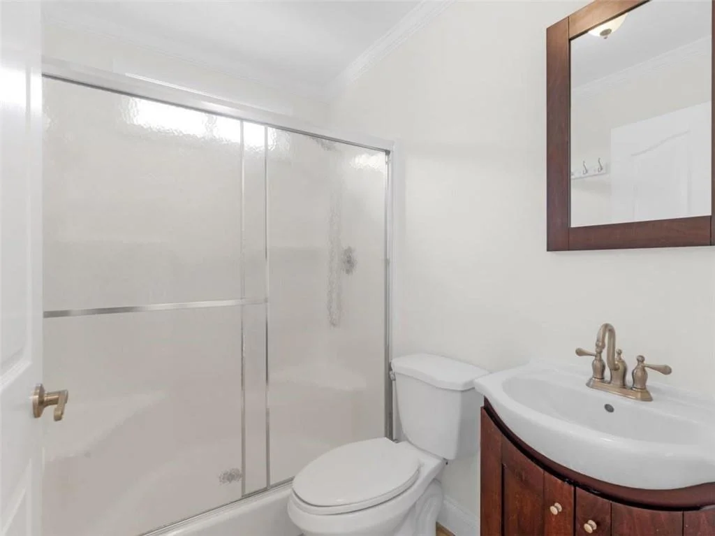 Photo of 25 Walnut Lane