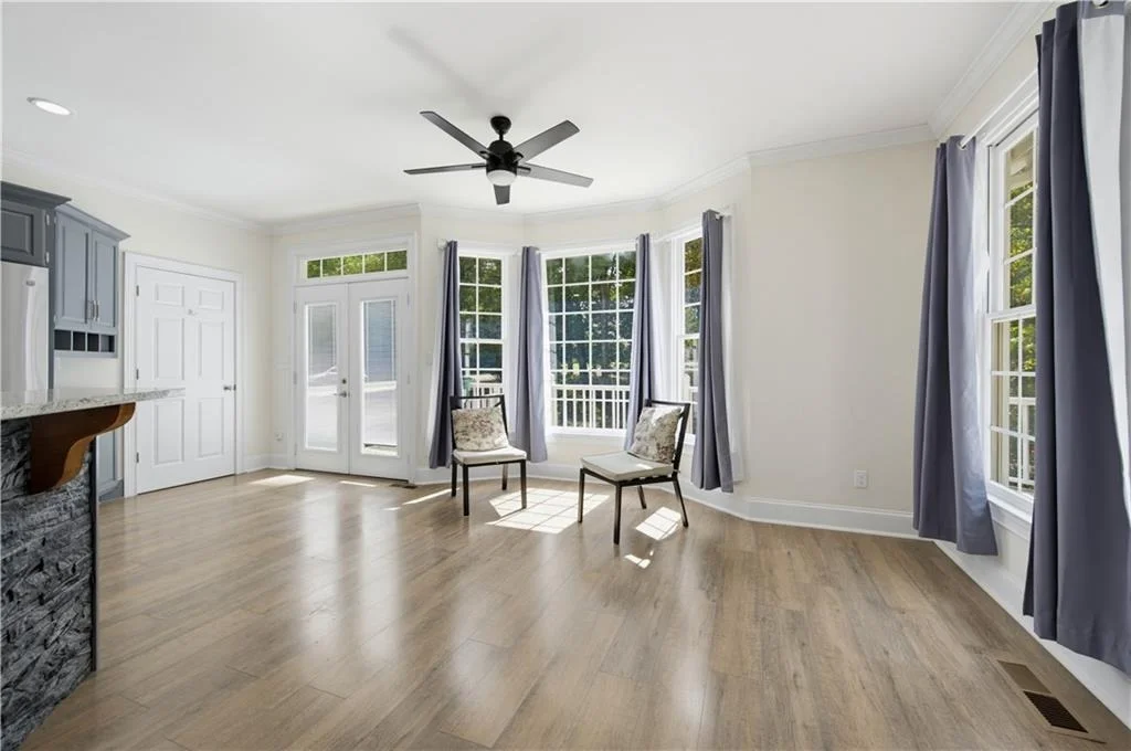 Photo of 4879 Goddards Ford Road