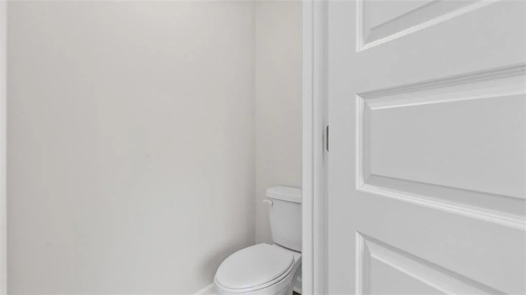 Photo of 209 Villa Drive