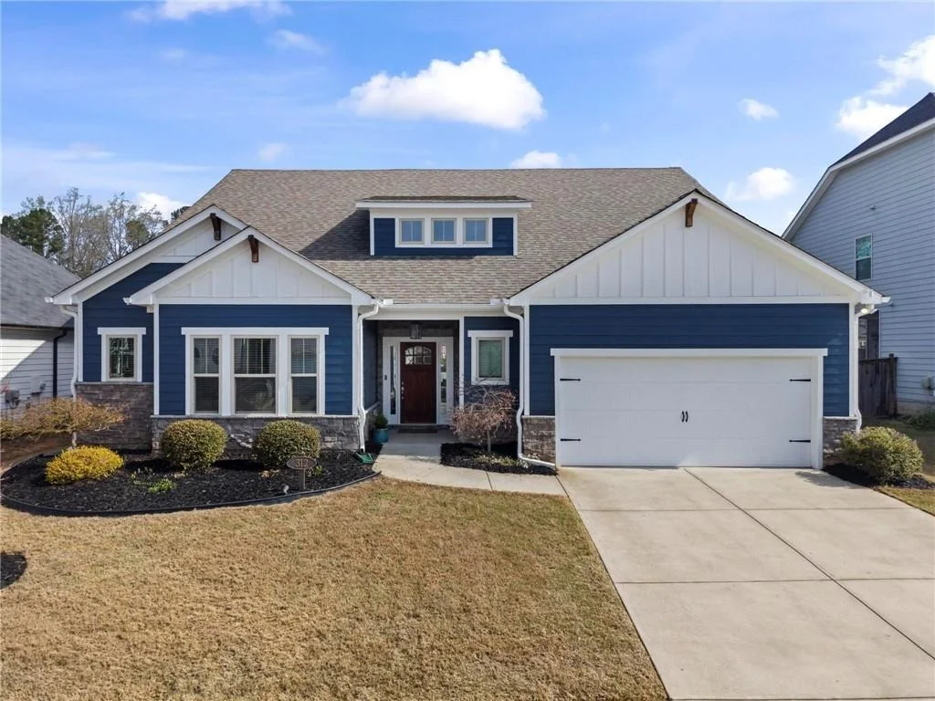 Photo of 312 Hannah Place