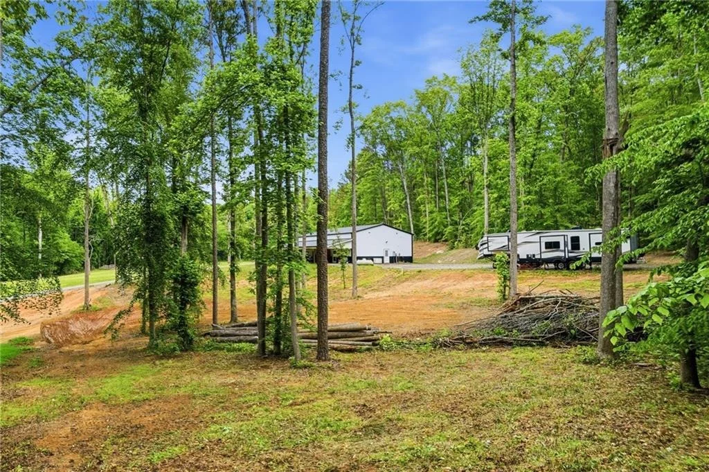 Photo of 580A Eagles Perch Road