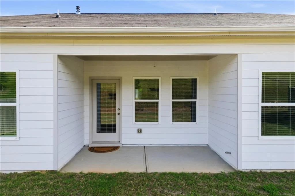 Photo of 175 Crossroad Circle