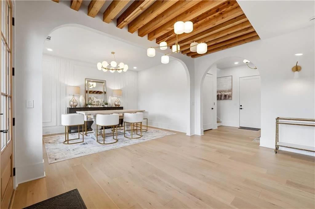 Photo of 237 Lask Lane