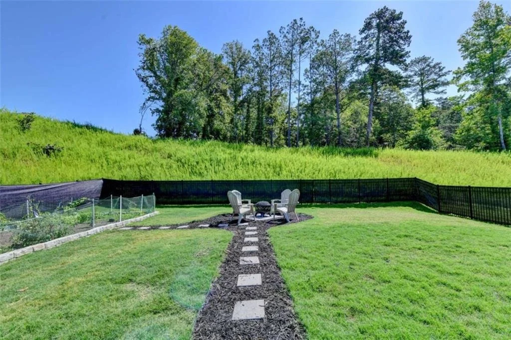 Photo of 147 Storm Lane