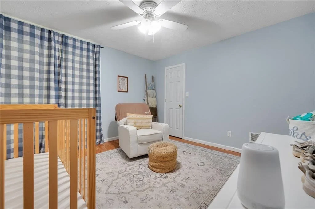 Photo of 2182 Leguin Mill Road