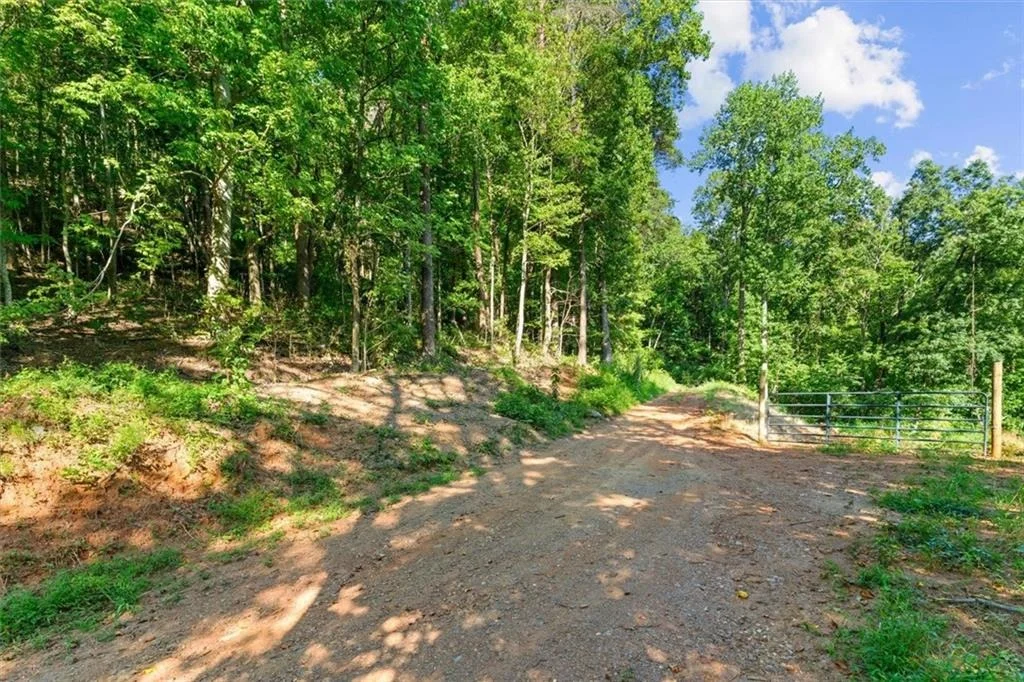 Photo of Lot 5 FireTower Rd