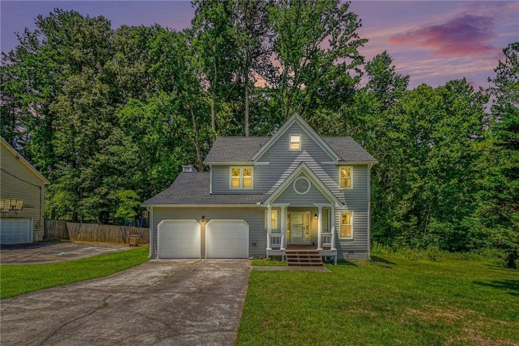 Photo of 4821 Olde Mill Drive