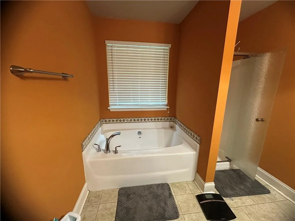 Photo of 257 CLEARWATER Drive