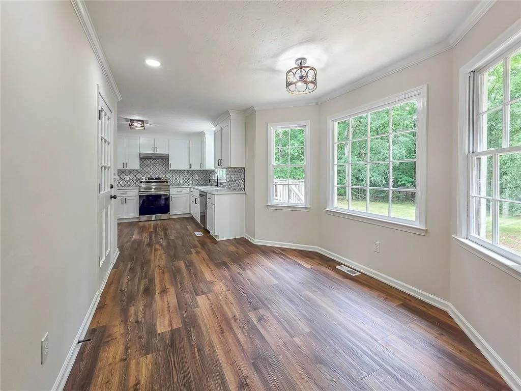 Photo of 265 Deep Step Road