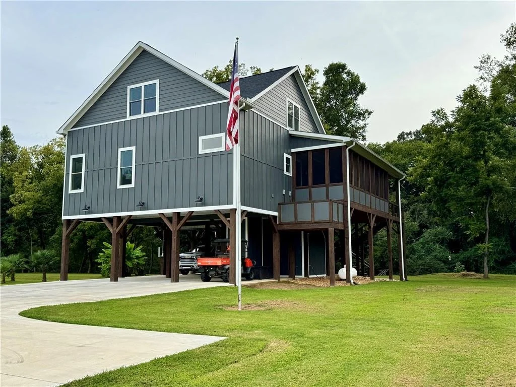 Photo of 250 Hook Road NE
