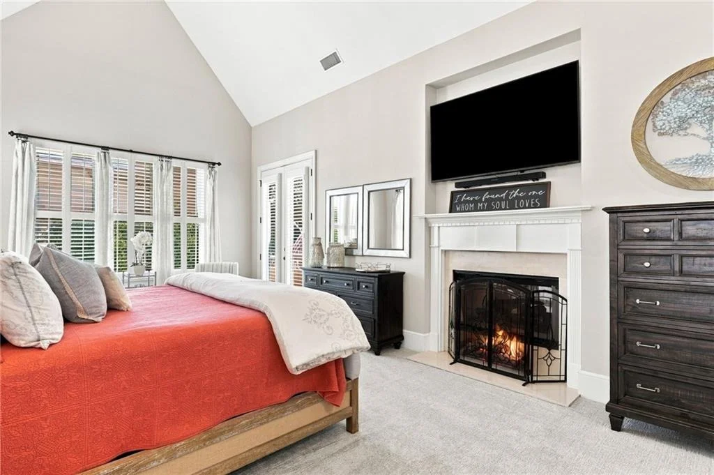 Photo of 111 Ridgemoor Trace