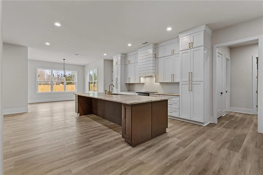 Photo of 47 Mangum Lane