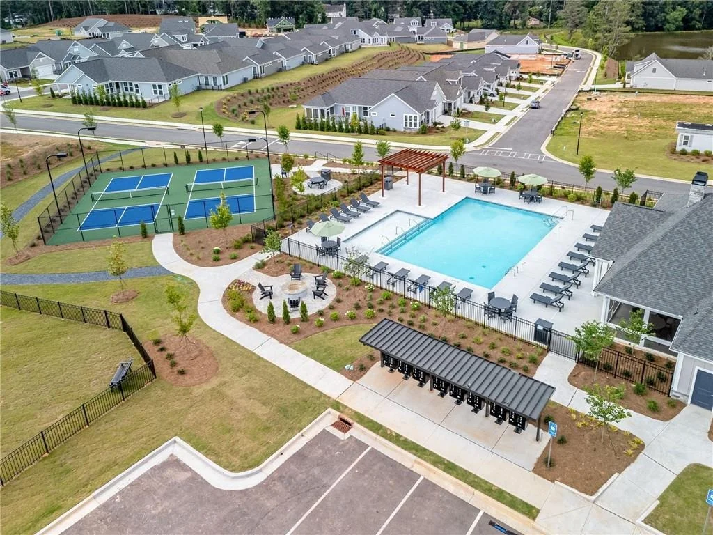 Photo of 3472 Fishpond (Lot 8) Circle