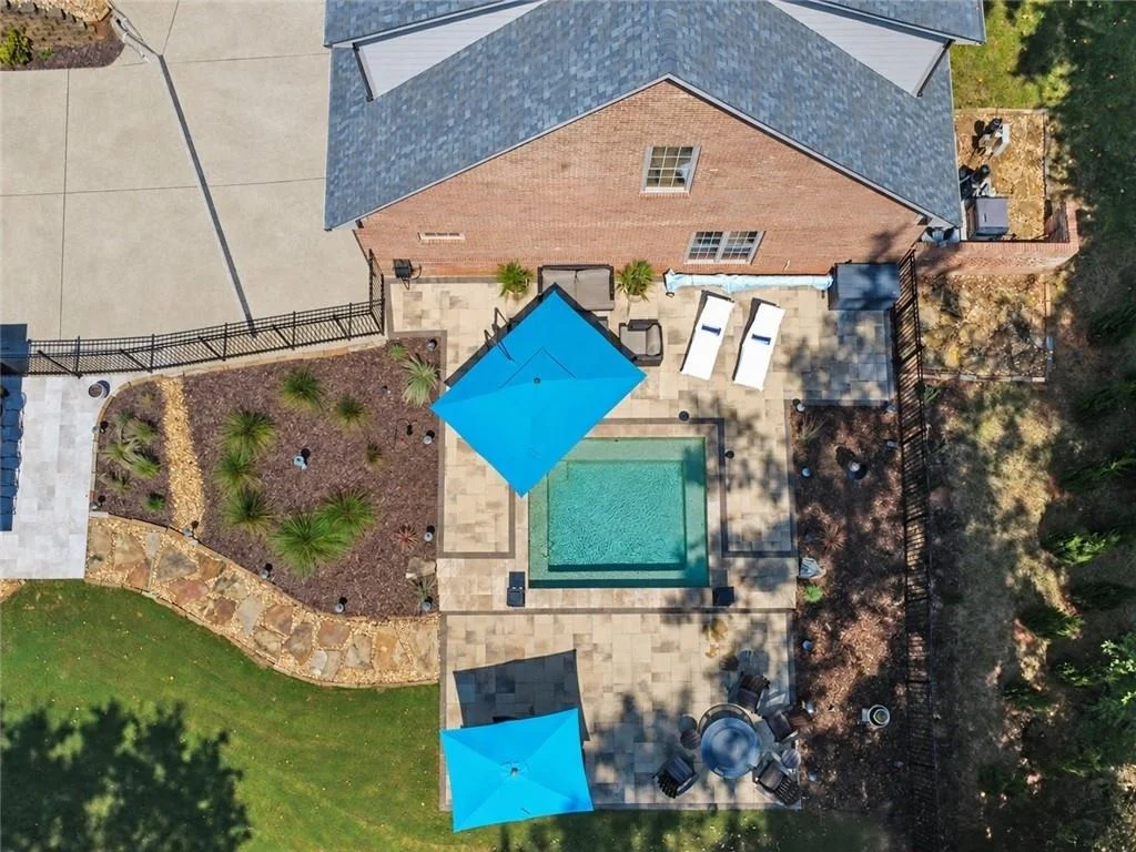 Photo of 116 River Bend Dr