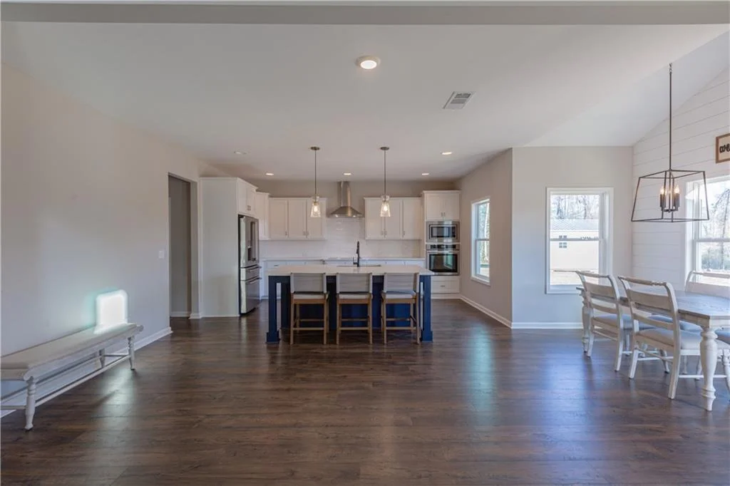 Photo of 103 Hammond Road